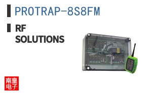 PROTRAP-8S8FM ͼƬ